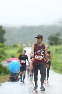 BIB: 
                            <button type="button" onclick="openModal(5545688)" class="btn btn-primary btn-sm float-right btn-popup" data-toggle="modal" data-target=".modal-high-quality">
                        <i class="fas fa-shopping-cart"></i> Add to Cart
                    </button>
                                            <button type="button" onclick="isThisMe(5545688, true)" class="btn btn-success btn-sm float-right btn-popup btn-isme hidden" data-toggle="tooltip" data-placement="bottom" title="นี่คือรูปของคุณใช่ไหม คลิกที่นี่เพื่อเอาเข้าอัลบั้ม">
                        <i class="fas fa-plus"></i> Add to album
                    </button>
                    <button type="button" onclick="isThisMe(5545688, false)" class="btn btn-warning btn-sm float-right btn-popup btn-isnotme hidden">
                        <i class="fas fa-ban"></i> Remove from album
                    </button>