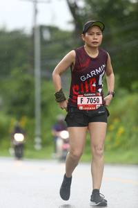 BIB: 7050
                            <button type="button" onclick="openModal(5545601)" class="btn btn-primary btn-sm float-right btn-popup" data-toggle="modal" data-target=".modal-high-quality">
                        <i class="fas fa-shopping-cart"></i> Add to Cart
                    </button>
                                            <button type="button" onclick="isThisMe(5545601, true)" class="btn btn-success btn-sm float-right btn-popup btn-isme hidden" data-toggle="tooltip" data-placement="bottom" title="นี่คือรูปของคุณใช่ไหม คลิกที่นี่เพื่อเอาเข้าอัลบั้ม">
                        <i class="fas fa-plus"></i> Add to album
                    </button>
                    <button type="button" onclick="isThisMe(5545601, false)" class="btn btn-warning btn-sm float-right btn-popup btn-isnotme hidden">
                        <i class="fas fa-ban"></i> Remove from album
                    </button>