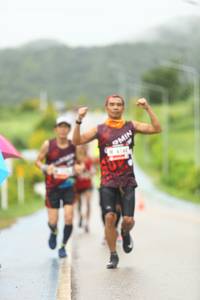 BIB: 
                            <button type="button" onclick="openModal(5538877)" class="btn btn-primary btn-sm float-right btn-popup" data-toggle="modal" data-target=".modal-high-quality">
                        <i class="fas fa-shopping-cart"></i> Add to Cart
                    </button>
                                            <button type="button" onclick="isThisMe(5538877, true)" class="btn btn-success btn-sm float-right btn-popup btn-isme hidden" data-toggle="tooltip" data-placement="bottom" title="นี่คือรูปของคุณใช่ไหม คลิกที่นี่เพื่อเอาเข้าอัลบั้ม">
                        <i class="fas fa-plus"></i> Add to album
                    </button>
                    <button type="button" onclick="isThisMe(5538877, false)" class="btn btn-warning btn-sm float-right btn-popup btn-isnotme hidden">
                        <i class="fas fa-ban"></i> Remove from album
                    </button>