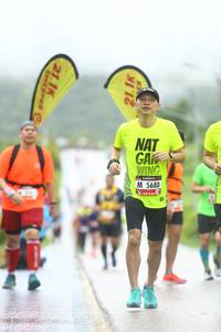 BIB: 5680, 211
                            <button type="button" onclick="openModal(5546212)" class="btn btn-primary btn-sm float-right btn-popup" data-toggle="modal" data-target=".modal-high-quality">
                        <i class="fas fa-shopping-cart"></i> Add to Cart
                    </button>
                                            <button type="button" onclick="isThisMe(5546212, true)" class="btn btn-success btn-sm float-right btn-popup btn-isme hidden" data-toggle="tooltip" data-placement="bottom" title="นี่คือรูปของคุณใช่ไหม คลิกที่นี่เพื่อเอาเข้าอัลบั้ม">
                        <i class="fas fa-plus"></i> Add to album
                    </button>
                    <button type="button" onclick="isThisMe(5546212, false)" class="btn btn-warning btn-sm float-right btn-popup btn-isnotme hidden">
                        <i class="fas fa-ban"></i> Remove from album
                    </button>