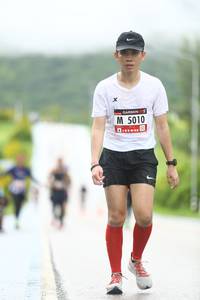 BIB: 5010
                            <button type="button" onclick="openModal(5548335)" class="btn btn-primary btn-sm float-right btn-popup" data-toggle="modal" data-target=".modal-high-quality">
                        <i class="fas fa-shopping-cart"></i> Add to Cart
                    </button>
                                            <button type="button" onclick="isThisMe(5548335, true)" class="btn btn-success btn-sm float-right btn-popup btn-isme hidden" data-toggle="tooltip" data-placement="bottom" title="นี่คือรูปของคุณใช่ไหม คลิกที่นี่เพื่อเอาเข้าอัลบั้ม">
                        <i class="fas fa-plus"></i> Add to album
                    </button>
                    <button type="button" onclick="isThisMe(5548335, false)" class="btn btn-warning btn-sm float-right btn-popup btn-isnotme hidden">
                        <i class="fas fa-ban"></i> Remove from album
                    </button>