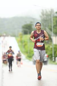 BIB: 1541
                            <button type="button" onclick="openModal(5541482)" class="btn btn-primary btn-sm float-right btn-popup" data-toggle="modal" data-target=".modal-high-quality">
                        <i class="fas fa-shopping-cart"></i> Add to Cart
                    </button>
                                            <button type="button" onclick="isThisMe(5541482, true)" class="btn btn-success btn-sm float-right btn-popup btn-isme hidden" data-toggle="tooltip" data-placement="bottom" title="นี่คือรูปของคุณใช่ไหม คลิกที่นี่เพื่อเอาเข้าอัลบั้ม">
                        <i class="fas fa-plus"></i> Add to album
                    </button>
                    <button type="button" onclick="isThisMe(5541482, false)" class="btn btn-warning btn-sm float-right btn-popup btn-isnotme hidden">
                        <i class="fas fa-ban"></i> Remove from album
                    </button>