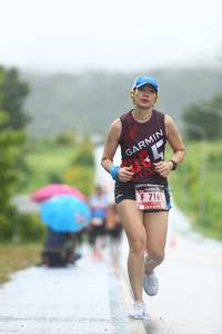 BIB: 716
                            <button type="button" onclick="openModal(5545461)" class="btn btn-primary btn-sm float-right btn-popup" data-toggle="modal" data-target=".modal-high-quality">
                        <i class="fas fa-shopping-cart"></i> Add to Cart
                    </button>
                                            <button type="button" onclick="isThisMe(5545461, true)" class="btn btn-success btn-sm float-right btn-popup btn-isme hidden" data-toggle="tooltip" data-placement="bottom" title="นี่คือรูปของคุณใช่ไหม คลิกที่นี่เพื่อเอาเข้าอัลบั้ม">
                        <i class="fas fa-plus"></i> Add to album
                    </button>
                    <button type="button" onclick="isThisMe(5545461, false)" class="btn btn-warning btn-sm float-right btn-popup btn-isnotme hidden">
                        <i class="fas fa-ban"></i> Remove from album
                    </button>