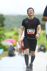 BIB: 5199
                            <button type="button" onclick="openModal(5547839)" class="btn btn-primary btn-sm float-right btn-popup" data-toggle="modal" data-target=".modal-high-quality">
                        <i class="fas fa-shopping-cart"></i> Add to Cart
                    </button>
                                            <button type="button" onclick="isThisMe(5547839, true)" class="btn btn-success btn-sm float-right btn-popup btn-isme hidden" data-toggle="tooltip" data-placement="bottom" title="นี่คือรูปของคุณใช่ไหม คลิกที่นี่เพื่อเอาเข้าอัลบั้ม">
                        <i class="fas fa-plus"></i> Add to album
                    </button>
                    <button type="button" onclick="isThisMe(5547839, false)" class="btn btn-warning btn-sm float-right btn-popup btn-isnotme hidden">
                        <i class="fas fa-ban"></i> Remove from album
                    </button>