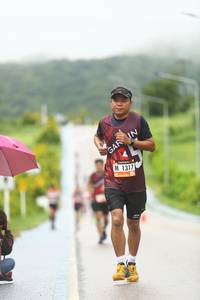 BIB: 1317
                            <button type="button" onclick="openModal(5538522)" class="btn btn-primary btn-sm float-right btn-popup" data-toggle="modal" data-target=".modal-high-quality">
                        <i class="fas fa-shopping-cart"></i> Add to Cart
                    </button>
                                            <button type="button" onclick="isThisMe(5538522, true)" class="btn btn-success btn-sm float-right btn-popup btn-isme hidden" data-toggle="tooltip" data-placement="bottom" title="นี่คือรูปของคุณใช่ไหม คลิกที่นี่เพื่อเอาเข้าอัลบั้ม">
                        <i class="fas fa-plus"></i> Add to album
                    </button>
                    <button type="button" onclick="isThisMe(5538522, false)" class="btn btn-warning btn-sm float-right btn-popup btn-isnotme hidden">
                        <i class="fas fa-ban"></i> Remove from album
                    </button>