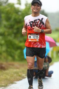 BIB: 1225
                            <button type="button" onclick="openModal(5542622)" class="btn btn-primary btn-sm float-right btn-popup" data-toggle="modal" data-target=".modal-high-quality">
                        <i class="fas fa-shopping-cart"></i> Add to Cart
                    </button>
                                            <button type="button" onclick="isThisMe(5542622, true)" class="btn btn-success btn-sm float-right btn-popup btn-isme hidden" data-toggle="tooltip" data-placement="bottom" title="นี่คือรูปของคุณใช่ไหม คลิกที่นี่เพื่อเอาเข้าอัลบั้ม">
                        <i class="fas fa-plus"></i> Add to album
                    </button>
                    <button type="button" onclick="isThisMe(5542622, false)" class="btn btn-warning btn-sm float-right btn-popup btn-isnotme hidden">
                        <i class="fas fa-ban"></i> Remove from album
                    </button>