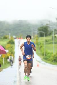 BIB: 1278
                            <button type="button" onclick="openModal(5538172)" class="btn btn-primary btn-sm float-right btn-popup" data-toggle="modal" data-target=".modal-high-quality">
                        <i class="fas fa-shopping-cart"></i> Add to Cart
                    </button>
                                            <button type="button" onclick="isThisMe(5538172, true)" class="btn btn-success btn-sm float-right btn-popup btn-isme hidden" data-toggle="tooltip" data-placement="bottom" title="นี่คือรูปของคุณใช่ไหม คลิกที่นี่เพื่อเอาเข้าอัลบั้ม">
                        <i class="fas fa-plus"></i> Add to album
                    </button>
                    <button type="button" onclick="isThisMe(5538172, false)" class="btn btn-warning btn-sm float-right btn-popup btn-isnotme hidden">
                        <i class="fas fa-ban"></i> Remove from album
                    </button>