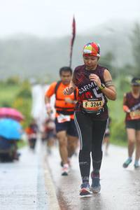 BIB: 3264, 
                            <button type="button" onclick="openModal(5544171)" class="btn btn-primary btn-sm float-right btn-popup" data-toggle="modal" data-target=".modal-high-quality">
                        <i class="fas fa-shopping-cart"></i> Add to Cart
                    </button>
                                            <button type="button" onclick="isThisMe(5544171, true)" class="btn btn-success btn-sm float-right btn-popup btn-isme hidden" data-toggle="tooltip" data-placement="bottom" title="นี่คือรูปของคุณใช่ไหม คลิกที่นี่เพื่อเอาเข้าอัลบั้ม">
                        <i class="fas fa-plus"></i> Add to album
                    </button>
                    <button type="button" onclick="isThisMe(5544171, false)" class="btn btn-warning btn-sm float-right btn-popup btn-isnotme hidden">
                        <i class="fas fa-ban"></i> Remove from album
                    </button>