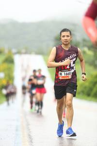 BIB: 1668
                            <button type="button" onclick="openModal(5541137)" class="btn btn-primary btn-sm float-right btn-popup" data-toggle="modal" data-target=".modal-high-quality">
                        <i class="fas fa-shopping-cart"></i> Add to Cart
                    </button>
                                            <button type="button" onclick="isThisMe(5541137, true)" class="btn btn-success btn-sm float-right btn-popup btn-isme hidden" data-toggle="tooltip" data-placement="bottom" title="นี่คือรูปของคุณใช่ไหม คลิกที่นี่เพื่อเอาเข้าอัลบั้ม">
                        <i class="fas fa-plus"></i> Add to album
                    </button>
                    <button type="button" onclick="isThisMe(5541137, false)" class="btn btn-warning btn-sm float-right btn-popup btn-isnotme hidden">
                        <i class="fas fa-ban"></i> Remove from album
                    </button>