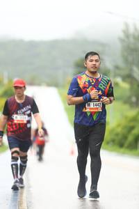 BIB: 1442
                            <button type="button" onclick="openModal(5542505)" class="btn btn-primary btn-sm float-right btn-popup" data-toggle="modal" data-target=".modal-high-quality">
                        <i class="fas fa-shopping-cart"></i> Add to Cart
                    </button>
                                            <button type="button" onclick="isThisMe(5542505, true)" class="btn btn-success btn-sm float-right btn-popup btn-isme hidden" data-toggle="tooltip" data-placement="bottom" title="นี่คือรูปของคุณใช่ไหม คลิกที่นี่เพื่อเอาเข้าอัลบั้ม">
                        <i class="fas fa-plus"></i> Add to album
                    </button>
                    <button type="button" onclick="isThisMe(5542505, false)" class="btn btn-warning btn-sm float-right btn-popup btn-isnotme hidden">
                        <i class="fas fa-ban"></i> Remove from album
                    </button>