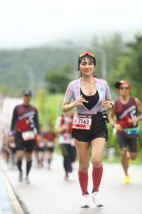 BIB: 7163
                            <button type="button" onclick="openModal(5548004)" class="btn btn-primary btn-sm float-right btn-popup" data-toggle="modal" data-target=".modal-high-quality">
                        <i class="fas fa-shopping-cart"></i> Add to Cart
                    </button>
                                            <button type="button" onclick="isThisMe(5548004, true)" class="btn btn-success btn-sm float-right btn-popup btn-isme hidden" data-toggle="tooltip" data-placement="bottom" title="นี่คือรูปของคุณใช่ไหม คลิกที่นี่เพื่อเอาเข้าอัลบั้ม">
                        <i class="fas fa-plus"></i> Add to album
                    </button>
                    <button type="button" onclick="isThisMe(5548004, false)" class="btn btn-warning btn-sm float-right btn-popup btn-isnotme hidden">
                        <i class="fas fa-ban"></i> Remove from album
                    </button>