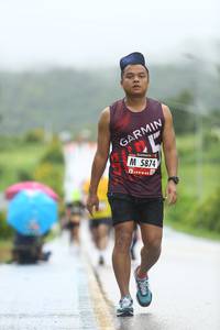 BIB: 5874
                            <button type="button" onclick="openModal(5545861)" class="btn btn-primary btn-sm float-right btn-popup" data-toggle="modal" data-target=".modal-high-quality">
                        <i class="fas fa-shopping-cart"></i> Add to Cart
                    </button>
                                            <button type="button" onclick="isThisMe(5545861, true)" class="btn btn-success btn-sm float-right btn-popup btn-isme hidden" data-toggle="tooltip" data-placement="bottom" title="นี่คือรูปของคุณใช่ไหม คลิกที่นี่เพื่อเอาเข้าอัลบั้ม">
                        <i class="fas fa-plus"></i> Add to album
                    </button>
                    <button type="button" onclick="isThisMe(5545861, false)" class="btn btn-warning btn-sm float-right btn-popup btn-isnotme hidden">
                        <i class="fas fa-ban"></i> Remove from album
                    </button>