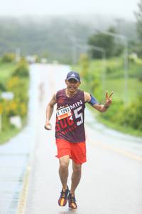 BIB: 1293
                            <button type="button" onclick="openModal(5537867)" class="btn btn-primary btn-sm float-right btn-popup" data-toggle="modal" data-target=".modal-high-quality">
                        <i class="fas fa-shopping-cart"></i> Add to Cart
                    </button>
                                            <button type="button" onclick="isThisMe(5537867, true)" class="btn btn-success btn-sm float-right btn-popup btn-isme hidden" data-toggle="tooltip" data-placement="bottom" title="นี่คือรูปของคุณใช่ไหม คลิกที่นี่เพื่อเอาเข้าอัลบั้ม">
                        <i class="fas fa-plus"></i> Add to album
                    </button>
                    <button type="button" onclick="isThisMe(5537867, false)" class="btn btn-warning btn-sm float-right btn-popup btn-isnotme hidden">
                        <i class="fas fa-ban"></i> Remove from album
                    </button>