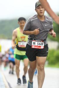 BIB: 5449
                            <button type="button" onclick="openModal(5547900)" class="btn btn-primary btn-sm float-right btn-popup" data-toggle="modal" data-target=".modal-high-quality">
                        <i class="fas fa-shopping-cart"></i> Add to Cart
                    </button>
                                            <button type="button" onclick="isThisMe(5547900, true)" class="btn btn-success btn-sm float-right btn-popup btn-isme hidden" data-toggle="tooltip" data-placement="bottom" title="นี่คือรูปของคุณใช่ไหม คลิกที่นี่เพื่อเอาเข้าอัลบั้ม">
                        <i class="fas fa-plus"></i> Add to album
                    </button>
                    <button type="button" onclick="isThisMe(5547900, false)" class="btn btn-warning btn-sm float-right btn-popup btn-isnotme hidden">
                        <i class="fas fa-ban"></i> Remove from album
                    </button>