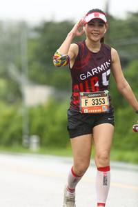 BIB: 3353
                            <button type="button" onclick="openModal(5543006)" class="btn btn-primary btn-sm float-right btn-popup" data-toggle="modal" data-target=".modal-high-quality">
                        <i class="fas fa-shopping-cart"></i> Add to Cart
                    </button>
                                            <button type="button" onclick="isThisMe(5543006, true)" class="btn btn-success btn-sm float-right btn-popup btn-isme hidden" data-toggle="tooltip" data-placement="bottom" title="นี่คือรูปของคุณใช่ไหม คลิกที่นี่เพื่อเอาเข้าอัลบั้ม">
                        <i class="fas fa-plus"></i> Add to album
                    </button>
                    <button type="button" onclick="isThisMe(5543006, false)" class="btn btn-warning btn-sm float-right btn-popup btn-isnotme hidden">
                        <i class="fas fa-ban"></i> Remove from album
                    </button>