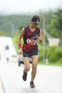 BIB: 7056
                            <button type="button" onclick="openModal(5548428)" class="btn btn-primary btn-sm float-right btn-popup" data-toggle="modal" data-target=".modal-high-quality">
                        <i class="fas fa-shopping-cart"></i> Add to Cart
                    </button>
                                            <button type="button" onclick="isThisMe(5548428, true)" class="btn btn-success btn-sm float-right btn-popup btn-isme hidden" data-toggle="tooltip" data-placement="bottom" title="นี่คือรูปของคุณใช่ไหม คลิกที่นี่เพื่อเอาเข้าอัลบั้ม">
                        <i class="fas fa-plus"></i> Add to album
                    </button>
                    <button type="button" onclick="isThisMe(5548428, false)" class="btn btn-warning btn-sm float-right btn-popup btn-isnotme hidden">
                        <i class="fas fa-ban"></i> Remove from album
                    </button>