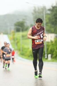 BIB: 1695
                            <button type="button" onclick="openModal(5539260)" class="btn btn-primary btn-sm float-right btn-popup" data-toggle="modal" data-target=".modal-high-quality">
                        <i class="fas fa-shopping-cart"></i> Add to Cart
                    </button>
                                            <button type="button" onclick="isThisMe(5539260, true)" class="btn btn-success btn-sm float-right btn-popup btn-isme hidden" data-toggle="tooltip" data-placement="bottom" title="นี่คือรูปของคุณใช่ไหม คลิกที่นี่เพื่อเอาเข้าอัลบั้ม">
                        <i class="fas fa-plus"></i> Add to album
                    </button>
                    <button type="button" onclick="isThisMe(5539260, false)" class="btn btn-warning btn-sm float-right btn-popup btn-isnotme hidden">
                        <i class="fas fa-ban"></i> Remove from album
                    </button>