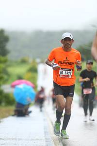 BIB: 5322
                            <button type="button" onclick="openModal(5545604)" class="btn btn-primary btn-sm float-right btn-popup" data-toggle="modal" data-target=".modal-high-quality">
                        <i class="fas fa-shopping-cart"></i> Add to Cart
                    </button>
                                            <button type="button" onclick="isThisMe(5545604, true)" class="btn btn-success btn-sm float-right btn-popup btn-isme hidden" data-toggle="tooltip" data-placement="bottom" title="นี่คือรูปของคุณใช่ไหม คลิกที่นี่เพื่อเอาเข้าอัลบั้ม">
                        <i class="fas fa-plus"></i> Add to album
                    </button>
                    <button type="button" onclick="isThisMe(5545604, false)" class="btn btn-warning btn-sm float-right btn-popup btn-isnotme hidden">
                        <i class="fas fa-ban"></i> Remove from album
                    </button>