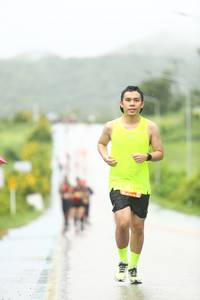 BIB: 
                            <button type="button" onclick="openModal(5541006)" class="btn btn-primary btn-sm float-right btn-popup" data-toggle="modal" data-target=".modal-high-quality">
                        <i class="fas fa-shopping-cart"></i> Add to Cart
                    </button>
                                            <button type="button" onclick="isThisMe(5541006, true)" class="btn btn-success btn-sm float-right btn-popup btn-isme hidden" data-toggle="tooltip" data-placement="bottom" title="นี่คือรูปของคุณใช่ไหม คลิกที่นี่เพื่อเอาเข้าอัลบั้ม">
                        <i class="fas fa-plus"></i> Add to album
                    </button>
                    <button type="button" onclick="isThisMe(5541006, false)" class="btn btn-warning btn-sm float-right btn-popup btn-isnotme hidden">
                        <i class="fas fa-ban"></i> Remove from album
                    </button>