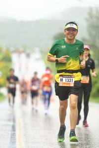 BIB: 1331
                            <button type="button" onclick="openModal(5540399)" class="btn btn-primary btn-sm float-right btn-popup" data-toggle="modal" data-target=".modal-high-quality">
                        <i class="fas fa-shopping-cart"></i> Add to Cart
                    </button>
                                            <button type="button" onclick="isThisMe(5540399, true)" class="btn btn-success btn-sm float-right btn-popup btn-isme hidden" data-toggle="tooltip" data-placement="bottom" title="นี่คือรูปของคุณใช่ไหม คลิกที่นี่เพื่อเอาเข้าอัลบั้ม">
                        <i class="fas fa-plus"></i> Add to album
                    </button>
                    <button type="button" onclick="isThisMe(5540399, false)" class="btn btn-warning btn-sm float-right btn-popup btn-isnotme hidden">
                        <i class="fas fa-ban"></i> Remove from album
                    </button>