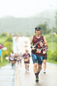 BIB: 1111
                            <button type="button" onclick="openModal(5539831)" class="btn btn-primary btn-sm float-right btn-popup" data-toggle="modal" data-target=".modal-high-quality">
                        <i class="fas fa-shopping-cart"></i> Add to Cart
                    </button>
                                            <button type="button" onclick="isThisMe(5539831, true)" class="btn btn-success btn-sm float-right btn-popup btn-isme hidden" data-toggle="tooltip" data-placement="bottom" title="นี่คือรูปของคุณใช่ไหม คลิกที่นี่เพื่อเอาเข้าอัลบั้ม">
                        <i class="fas fa-plus"></i> Add to album
                    </button>
                    <button type="button" onclick="isThisMe(5539831, false)" class="btn btn-warning btn-sm float-right btn-popup btn-isnotme hidden">
                        <i class="fas fa-ban"></i> Remove from album
                    </button>