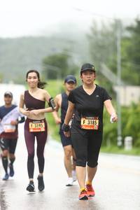 BIB: 3185, 3195
                            <button type="button" onclick="openModal(5542725)" class="btn btn-primary btn-sm float-right btn-popup" data-toggle="modal" data-target=".modal-high-quality">
                        <i class="fas fa-shopping-cart"></i> Add to Cart
                    </button>
                                            <button type="button" onclick="isThisMe(5542725, true)" class="btn btn-success btn-sm float-right btn-popup btn-isme hidden" data-toggle="tooltip" data-placement="bottom" title="นี่คือรูปของคุณใช่ไหม คลิกที่นี่เพื่อเอาเข้าอัลบั้ม">
                        <i class="fas fa-plus"></i> Add to album
                    </button>
                    <button type="button" onclick="isThisMe(5542725, false)" class="btn btn-warning btn-sm float-right btn-popup btn-isnotme hidden">
                        <i class="fas fa-ban"></i> Remove from album
                    </button>