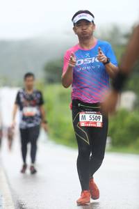 BIB: 5509, 
                            <button type="button" onclick="openModal(5544859)" class="btn btn-primary btn-sm float-right btn-popup" data-toggle="modal" data-target=".modal-high-quality">
                        <i class="fas fa-shopping-cart"></i> Add to Cart
                    </button>
                                            <button type="button" onclick="isThisMe(5544859, true)" class="btn btn-success btn-sm float-right btn-popup btn-isme hidden" data-toggle="tooltip" data-placement="bottom" title="นี่คือรูปของคุณใช่ไหม คลิกที่นี่เพื่อเอาเข้าอัลบั้ม">
                        <i class="fas fa-plus"></i> Add to album
                    </button>
                    <button type="button" onclick="isThisMe(5544859, false)" class="btn btn-warning btn-sm float-right btn-popup btn-isnotme hidden">
                        <i class="fas fa-ban"></i> Remove from album
                    </button>