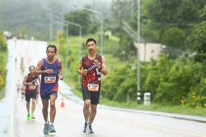 BIB: 1684, 1569
                            <button type="button" onclick="openModal(5538018)" class="btn btn-primary btn-sm float-right btn-popup" data-toggle="modal" data-target=".modal-high-quality">
                        <i class="fas fa-shopping-cart"></i> Add to Cart
                    </button>
                                            <button type="button" onclick="isThisMe(5538018, true)" class="btn btn-success btn-sm float-right btn-popup btn-isme hidden" data-toggle="tooltip" data-placement="bottom" title="นี่คือรูปของคุณใช่ไหม คลิกที่นี่เพื่อเอาเข้าอัลบั้ม">
                        <i class="fas fa-plus"></i> Add to album
                    </button>
                    <button type="button" onclick="isThisMe(5538018, false)" class="btn btn-warning btn-sm float-right btn-popup btn-isnotme hidden">
                        <i class="fas fa-ban"></i> Remove from album
                    </button>