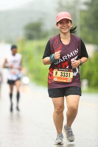 BIB: 3331
                            <button type="button" onclick="openModal(5539843)" class="btn btn-primary btn-sm float-right btn-popup" data-toggle="modal" data-target=".modal-high-quality">
                        <i class="fas fa-shopping-cart"></i> Add to Cart
                    </button>
                                            <button type="button" onclick="isThisMe(5539843, true)" class="btn btn-success btn-sm float-right btn-popup btn-isme hidden" data-toggle="tooltip" data-placement="bottom" title="นี่คือรูปของคุณใช่ไหม คลิกที่นี่เพื่อเอาเข้าอัลบั้ม">
                        <i class="fas fa-plus"></i> Add to album
                    </button>
                    <button type="button" onclick="isThisMe(5539843, false)" class="btn btn-warning btn-sm float-right btn-popup btn-isnotme hidden">
                        <i class="fas fa-ban"></i> Remove from album
                    </button>