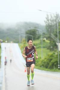 BIB: 1686
                            <button type="button" onclick="openModal(5537941)" class="btn btn-primary btn-sm float-right btn-popup" data-toggle="modal" data-target=".modal-high-quality">
                        <i class="fas fa-shopping-cart"></i> Add to Cart
                    </button>
                                            <button type="button" onclick="isThisMe(5537941, true)" class="btn btn-success btn-sm float-right btn-popup btn-isme hidden" data-toggle="tooltip" data-placement="bottom" title="นี่คือรูปของคุณใช่ไหม คลิกที่นี่เพื่อเอาเข้าอัลบั้ม">
                        <i class="fas fa-plus"></i> Add to album
                    </button>
                    <button type="button" onclick="isThisMe(5537941, false)" class="btn btn-warning btn-sm float-right btn-popup btn-isnotme hidden">
                        <i class="fas fa-ban"></i> Remove from album
                    </button>