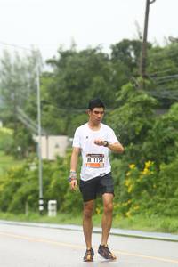 BIB: 1154
                            <button type="button" onclick="openModal(5538294)" class="btn btn-primary btn-sm float-right btn-popup" data-toggle="modal" data-target=".modal-high-quality">
                        <i class="fas fa-shopping-cart"></i> Add to Cart
                    </button>
                                            <button type="button" onclick="isThisMe(5538294, true)" class="btn btn-success btn-sm float-right btn-popup btn-isme hidden" data-toggle="tooltip" data-placement="bottom" title="นี่คือรูปของคุณใช่ไหม คลิกที่นี่เพื่อเอาเข้าอัลบั้ม">
                        <i class="fas fa-plus"></i> Add to album
                    </button>
                    <button type="button" onclick="isThisMe(5538294, false)" class="btn btn-warning btn-sm float-right btn-popup btn-isnotme hidden">
                        <i class="fas fa-ban"></i> Remove from album
                    </button>