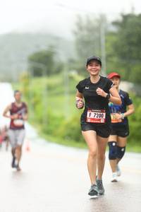 BIB: 7200
                            <button type="button" onclick="openModal(5541469)" class="btn btn-primary btn-sm float-right btn-popup" data-toggle="modal" data-target=".modal-high-quality">
                        <i class="fas fa-shopping-cart"></i> Add to Cart
                    </button>
                                            <button type="button" onclick="isThisMe(5541469, true)" class="btn btn-success btn-sm float-right btn-popup btn-isme hidden" data-toggle="tooltip" data-placement="bottom" title="นี่คือรูปของคุณใช่ไหม คลิกที่นี่เพื่อเอาเข้าอัลบั้ม">
                        <i class="fas fa-plus"></i> Add to album
                    </button>
                    <button type="button" onclick="isThisMe(5541469, false)" class="btn btn-warning btn-sm float-right btn-popup btn-isnotme hidden">
                        <i class="fas fa-ban"></i> Remove from album
                    </button>