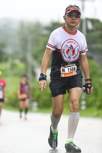 BIB: 1508, 
                            <button type="button" onclick="openModal(5543392)" class="btn btn-primary btn-sm float-right btn-popup" data-toggle="modal" data-target=".modal-high-quality">
                        <i class="fas fa-shopping-cart"></i> Add to Cart
                    </button>
                                            <button type="button" onclick="isThisMe(5543392, true)" class="btn btn-success btn-sm float-right btn-popup btn-isme hidden" data-toggle="tooltip" data-placement="bottom" title="นี่คือรูปของคุณใช่ไหม คลิกที่นี่เพื่อเอาเข้าอัลบั้ม">
                        <i class="fas fa-plus"></i> Add to album
                    </button>
                    <button type="button" onclick="isThisMe(5543392, false)" class="btn btn-warning btn-sm float-right btn-popup btn-isnotme hidden">
                        <i class="fas fa-ban"></i> Remove from album
                    </button>