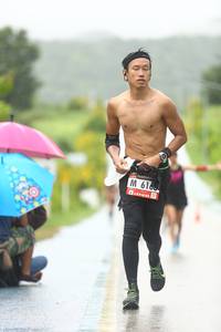 BIB: 616
                            <button type="button" onclick="openModal(5542191)" class="btn btn-primary btn-sm float-right btn-popup" data-toggle="modal" data-target=".modal-high-quality">
                        <i class="fas fa-shopping-cart"></i> Add to Cart
                    </button>
                                            <button type="button" onclick="isThisMe(5542191, true)" class="btn btn-success btn-sm float-right btn-popup btn-isme hidden" data-toggle="tooltip" data-placement="bottom" title="นี่คือรูปของคุณใช่ไหม คลิกที่นี่เพื่อเอาเข้าอัลบั้ม">
                        <i class="fas fa-plus"></i> Add to album
                    </button>
                    <button type="button" onclick="isThisMe(5542191, false)" class="btn btn-warning btn-sm float-right btn-popup btn-isnotme hidden">
                        <i class="fas fa-ban"></i> Remove from album
                    </button>