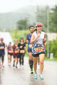 BIB: 3193
                            <button type="button" onclick="openModal(5539764)" class="btn btn-primary btn-sm float-right btn-popup" data-toggle="modal" data-target=".modal-high-quality">
                        <i class="fas fa-shopping-cart"></i> Add to Cart
                    </button>
                                            <button type="button" onclick="isThisMe(5539764, true)" class="btn btn-success btn-sm float-right btn-popup btn-isme hidden" data-toggle="tooltip" data-placement="bottom" title="นี่คือรูปของคุณใช่ไหม คลิกที่นี่เพื่อเอาเข้าอัลบั้ม">
                        <i class="fas fa-plus"></i> Add to album
                    </button>
                    <button type="button" onclick="isThisMe(5539764, false)" class="btn btn-warning btn-sm float-right btn-popup btn-isnotme hidden">
                        <i class="fas fa-ban"></i> Remove from album
                    </button>