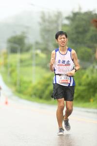 BIB: 5320
                            <button type="button" onclick="openModal(5539824)" class="btn btn-primary btn-sm float-right btn-popup" data-toggle="modal" data-target=".modal-high-quality">
                        <i class="fas fa-shopping-cart"></i> Add to Cart
                    </button>
                                            <button type="button" onclick="isThisMe(5539824, true)" class="btn btn-success btn-sm float-right btn-popup btn-isme hidden" data-toggle="tooltip" data-placement="bottom" title="นี่คือรูปของคุณใช่ไหม คลิกที่นี่เพื่อเอาเข้าอัลบั้ม">
                        <i class="fas fa-plus"></i> Add to album
                    </button>
                    <button type="button" onclick="isThisMe(5539824, false)" class="btn btn-warning btn-sm float-right btn-popup btn-isnotme hidden">
                        <i class="fas fa-ban"></i> Remove from album
                    </button>