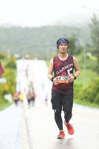 BIB: 1265
                            <button type="button" onclick="openModal(5542542)" class="btn btn-primary btn-sm float-right btn-popup" data-toggle="modal" data-target=".modal-high-quality">
                        <i class="fas fa-shopping-cart"></i> Add to Cart
                    </button>
                                            <button type="button" onclick="isThisMe(5542542, true)" class="btn btn-success btn-sm float-right btn-popup btn-isme hidden" data-toggle="tooltip" data-placement="bottom" title="นี่คือรูปของคุณใช่ไหม คลิกที่นี่เพื่อเอาเข้าอัลบั้ม">
                        <i class="fas fa-plus"></i> Add to album
                    </button>
                    <button type="button" onclick="isThisMe(5542542, false)" class="btn btn-warning btn-sm float-right btn-popup btn-isnotme hidden">
                        <i class="fas fa-ban"></i> Remove from album
                    </button>