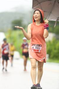 BIB: 7051
                            <button type="button" onclick="openModal(5542430)" class="btn btn-primary btn-sm float-right btn-popup" data-toggle="modal" data-target=".modal-high-quality">
                        <i class="fas fa-shopping-cart"></i> Add to Cart
                    </button>
                                            <button type="button" onclick="isThisMe(5542430, true)" class="btn btn-success btn-sm float-right btn-popup btn-isme hidden" data-toggle="tooltip" data-placement="bottom" title="นี่คือรูปของคุณใช่ไหม คลิกที่นี่เพื่อเอาเข้าอัลบั้ม">
                        <i class="fas fa-plus"></i> Add to album
                    </button>
                    <button type="button" onclick="isThisMe(5542430, false)" class="btn btn-warning btn-sm float-right btn-popup btn-isnotme hidden">
                        <i class="fas fa-ban"></i> Remove from album
                    </button>