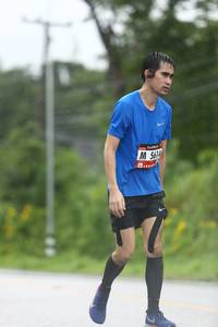 BIB: 5614
                            <button type="button" onclick="openModal(5545628)" class="btn btn-primary btn-sm float-right btn-popup" data-toggle="modal" data-target=".modal-high-quality">
                        <i class="fas fa-shopping-cart"></i> Add to Cart
                    </button>
                                            <button type="button" onclick="isThisMe(5545628, true)" class="btn btn-success btn-sm float-right btn-popup btn-isme hidden" data-toggle="tooltip" data-placement="bottom" title="นี่คือรูปของคุณใช่ไหม คลิกที่นี่เพื่อเอาเข้าอัลบั้ม">
                        <i class="fas fa-plus"></i> Add to album
                    </button>
                    <button type="button" onclick="isThisMe(5545628, false)" class="btn btn-warning btn-sm float-right btn-popup btn-isnotme hidden">
                        <i class="fas fa-ban"></i> Remove from album
                    </button>