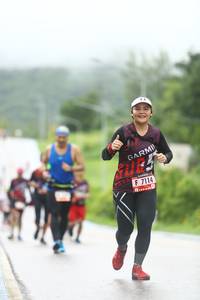 BIB: 7114
                            <button type="button" onclick="openModal(5547218)" class="btn btn-primary btn-sm float-right btn-popup" data-toggle="modal" data-target=".modal-high-quality">
                        <i class="fas fa-shopping-cart"></i> Add to Cart
                    </button>
                                            <button type="button" onclick="isThisMe(5547218, true)" class="btn btn-success btn-sm float-right btn-popup btn-isme hidden" data-toggle="tooltip" data-placement="bottom" title="นี่คือรูปของคุณใช่ไหม คลิกที่นี่เพื่อเอาเข้าอัลบั้ม">
                        <i class="fas fa-plus"></i> Add to album
                    </button>
                    <button type="button" onclick="isThisMe(5547218, false)" class="btn btn-warning btn-sm float-right btn-popup btn-isnotme hidden">
                        <i class="fas fa-ban"></i> Remove from album
                    </button>