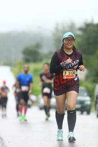 BIB: 3134
                            <button type="button" onclick="openModal(5545020)" class="btn btn-primary btn-sm float-right btn-popup" data-toggle="modal" data-target=".modal-high-quality">
                        <i class="fas fa-shopping-cart"></i> Add to Cart
                    </button>
                                            <button type="button" onclick="isThisMe(5545020, true)" class="btn btn-success btn-sm float-right btn-popup btn-isme hidden" data-toggle="tooltip" data-placement="bottom" title="นี่คือรูปของคุณใช่ไหม คลิกที่นี่เพื่อเอาเข้าอัลบั้ม">
                        <i class="fas fa-plus"></i> Add to album
                    </button>
                    <button type="button" onclick="isThisMe(5545020, false)" class="btn btn-warning btn-sm float-right btn-popup btn-isnotme hidden">
                        <i class="fas fa-ban"></i> Remove from album
                    </button>