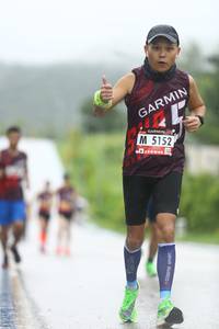 BIB: 5152
                            <button type="button" onclick="openModal(5545102)" class="btn btn-primary btn-sm float-right btn-popup" data-toggle="modal" data-target=".modal-high-quality">
                        <i class="fas fa-shopping-cart"></i> Add to Cart
                    </button>
                                            <button type="button" onclick="isThisMe(5545102, true)" class="btn btn-success btn-sm float-right btn-popup btn-isme hidden" data-toggle="tooltip" data-placement="bottom" title="นี่คือรูปของคุณใช่ไหม คลิกที่นี่เพื่อเอาเข้าอัลบั้ม">
                        <i class="fas fa-plus"></i> Add to album
                    </button>
                    <button type="button" onclick="isThisMe(5545102, false)" class="btn btn-warning btn-sm float-right btn-popup btn-isnotme hidden">
                        <i class="fas fa-ban"></i> Remove from album
                    </button>