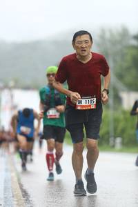 BIB: 1105
                            <button type="button" onclick="openModal(5544048)" class="btn btn-primary btn-sm float-right btn-popup" data-toggle="modal" data-target=".modal-high-quality">
                        <i class="fas fa-shopping-cart"></i> Add to Cart
                    </button>
                                            <button type="button" onclick="isThisMe(5544048, true)" class="btn btn-success btn-sm float-right btn-popup btn-isme hidden" data-toggle="tooltip" data-placement="bottom" title="นี่คือรูปของคุณใช่ไหม คลิกที่นี่เพื่อเอาเข้าอัลบั้ม">
                        <i class="fas fa-plus"></i> Add to album
                    </button>
                    <button type="button" onclick="isThisMe(5544048, false)" class="btn btn-warning btn-sm float-right btn-popup btn-isnotme hidden">
                        <i class="fas fa-ban"></i> Remove from album
                    </button>