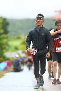 BIB: 5656
                            <button type="button" onclick="openModal(5547778)" class="btn btn-primary btn-sm float-right btn-popup" data-toggle="modal" data-target=".modal-high-quality">
                        <i class="fas fa-shopping-cart"></i> Add to Cart
                    </button>
                                            <button type="button" onclick="isThisMe(5547778, true)" class="btn btn-success btn-sm float-right btn-popup btn-isme hidden" data-toggle="tooltip" data-placement="bottom" title="นี่คือรูปของคุณใช่ไหม คลิกที่นี่เพื่อเอาเข้าอัลบั้ม">
                        <i class="fas fa-plus"></i> Add to album
                    </button>
                    <button type="button" onclick="isThisMe(5547778, false)" class="btn btn-warning btn-sm float-right btn-popup btn-isnotme hidden">
                        <i class="fas fa-ban"></i> Remove from album
                    </button>