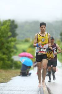 BIB: 5271
                            <button type="button" onclick="openModal(5546002)" class="btn btn-primary btn-sm float-right btn-popup" data-toggle="modal" data-target=".modal-high-quality">
                        <i class="fas fa-shopping-cart"></i> Add to Cart
                    </button>
                                            <button type="button" onclick="isThisMe(5546002, true)" class="btn btn-success btn-sm float-right btn-popup btn-isme hidden" data-toggle="tooltip" data-placement="bottom" title="นี่คือรูปของคุณใช่ไหม คลิกที่นี่เพื่อเอาเข้าอัลบั้ม">
                        <i class="fas fa-plus"></i> Add to album
                    </button>
                    <button type="button" onclick="isThisMe(5546002, false)" class="btn btn-warning btn-sm float-right btn-popup btn-isnotme hidden">
                        <i class="fas fa-ban"></i> Remove from album
                    </button>