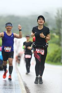 BIB: 034, 537
                            <button type="button" onclick="openModal(5546020)" class="btn btn-primary btn-sm float-right btn-popup" data-toggle="modal" data-target=".modal-high-quality">
                        <i class="fas fa-shopping-cart"></i> Add to Cart
                    </button>
                                            <button type="button" onclick="isThisMe(5546020, true)" class="btn btn-success btn-sm float-right btn-popup btn-isme hidden" data-toggle="tooltip" data-placement="bottom" title="นี่คือรูปของคุณใช่ไหม คลิกที่นี่เพื่อเอาเข้าอัลบั้ม">
                        <i class="fas fa-plus"></i> Add to album
                    </button>
                    <button type="button" onclick="isThisMe(5546020, false)" class="btn btn-warning btn-sm float-right btn-popup btn-isnotme hidden">
                        <i class="fas fa-ban"></i> Remove from album
                    </button>