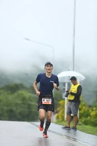 BIB: 9481, 1631
                            <button type="button" onclick="openModal(5537811)" class="btn btn-primary btn-sm float-right btn-popup" data-toggle="modal" data-target=".modal-high-quality">
                        <i class="fas fa-shopping-cart"></i> Add to Cart
                    </button>
                                            <button type="button" onclick="isThisMe(5537811, true)" class="btn btn-success btn-sm float-right btn-popup btn-isme hidden" data-toggle="tooltip" data-placement="bottom" title="นี่คือรูปของคุณใช่ไหม คลิกที่นี่เพื่อเอาเข้าอัลบั้ม">
                        <i class="fas fa-plus"></i> Add to album
                    </button>
                    <button type="button" onclick="isThisMe(5537811, false)" class="btn btn-warning btn-sm float-right btn-popup btn-isnotme hidden">
                        <i class="fas fa-ban"></i> Remove from album
                    </button>