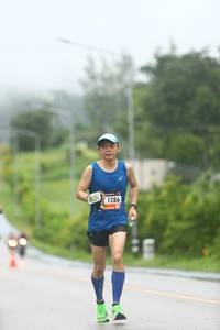 BIB: 1286
                            <button type="button" onclick="openModal(5537893)" class="btn btn-primary btn-sm float-right btn-popup" data-toggle="modal" data-target=".modal-high-quality">
                        <i class="fas fa-shopping-cart"></i> Add to Cart
                    </button>
                                            <button type="button" onclick="isThisMe(5537893, true)" class="btn btn-success btn-sm float-right btn-popup btn-isme hidden" data-toggle="tooltip" data-placement="bottom" title="นี่คือรูปของคุณใช่ไหม คลิกที่นี่เพื่อเอาเข้าอัลบั้ม">
                        <i class="fas fa-plus"></i> Add to album
                    </button>
                    <button type="button" onclick="isThisMe(5537893, false)" class="btn btn-warning btn-sm float-right btn-popup btn-isnotme hidden">
                        <i class="fas fa-ban"></i> Remove from album
                    </button>