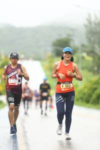 BIB: 5703, 3322
                            <button type="button" onclick="openModal(5541188)" class="btn btn-primary btn-sm float-right btn-popup" data-toggle="modal" data-target=".modal-high-quality">
                        <i class="fas fa-shopping-cart"></i> Add to Cart
                    </button>
                                            <button type="button" onclick="isThisMe(5541188, true)" class="btn btn-success btn-sm float-right btn-popup btn-isme hidden" data-toggle="tooltip" data-placement="bottom" title="นี่คือรูปของคุณใช่ไหม คลิกที่นี่เพื่อเอาเข้าอัลบั้ม">
                        <i class="fas fa-plus"></i> Add to album
                    </button>
                    <button type="button" onclick="isThisMe(5541188, false)" class="btn btn-warning btn-sm float-right btn-popup btn-isnotme hidden">
                        <i class="fas fa-ban"></i> Remove from album
                    </button>