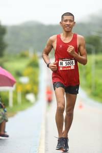 BIB: 5008
                            <button type="button" onclick="openModal(5538898)" class="btn btn-primary btn-sm float-right btn-popup" data-toggle="modal" data-target=".modal-high-quality">
                        <i class="fas fa-shopping-cart"></i> Add to Cart
                    </button>
                                            <button type="button" onclick="isThisMe(5538898, true)" class="btn btn-success btn-sm float-right btn-popup btn-isme hidden" data-toggle="tooltip" data-placement="bottom" title="นี่คือรูปของคุณใช่ไหม คลิกที่นี่เพื่อเอาเข้าอัลบั้ม">
                        <i class="fas fa-plus"></i> Add to album
                    </button>
                    <button type="button" onclick="isThisMe(5538898, false)" class="btn btn-warning btn-sm float-right btn-popup btn-isnotme hidden">
                        <i class="fas fa-ban"></i> Remove from album
                    </button>